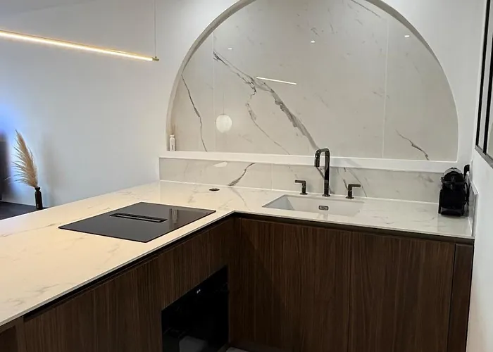 Lägenhet Le Grand Large - Bord De Mer- Antheor Saint-Raphaël