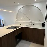Apartamento Le Grand Large - Bord De Mer- Antheor Saint-Raphaël